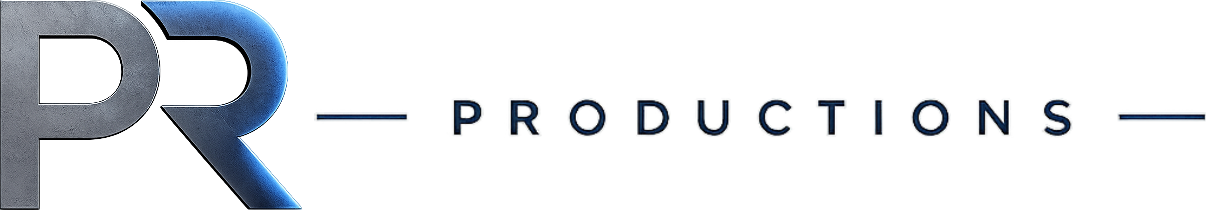 PRProductions